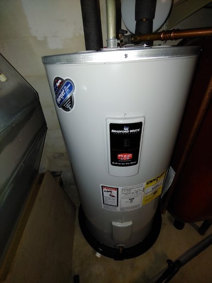 Image for PUBLIC AUCTION - GREENRIDGE