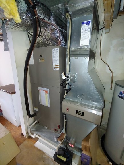 Image for PUBLIC AUCTION - GREENRIDGE