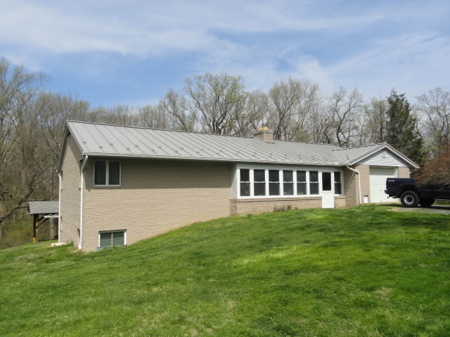 Image for PUBLIC AUCTION - HAVRE DE GRACE, MD