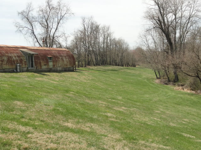 Image for PUBLIC AUCTION - HAVRE DE GRACE, MD