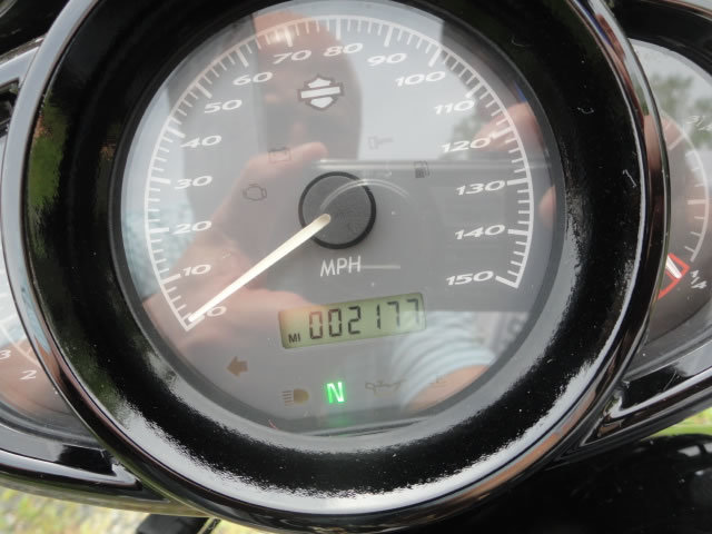 Image for PUBLIC AUCTION - HAVRE DE GRACE, MD