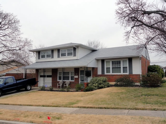 PUBLIC AUCTION - BALTIMORE