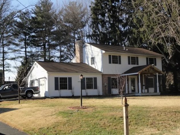 To settle the Estate of Jeanette E. Pfeffer
PUBLIC ESTATE AUCTION- BEL AIR, MD.