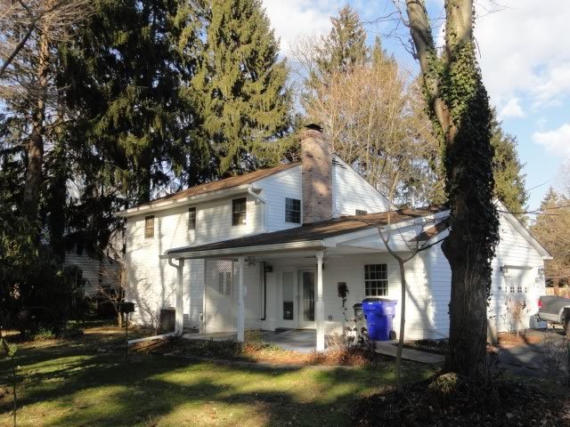 Image for To settle the Estate of Jeanette E. Pfeffer
PUBLIC ESTATE AUCTION- BEL AIR, MD.