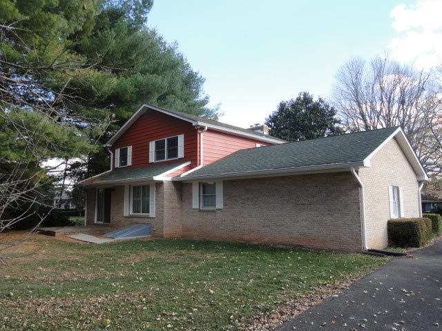 Image for To settle the Estate of Kenneth Joel
PUBLIC ESTATE AUCTION - HARFORD CO.