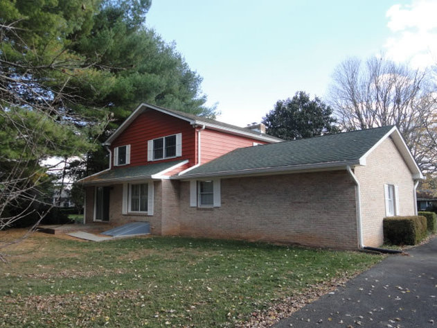 To settle the Estate of Kenneth Joel
PUBLIC ESTATE AUCTION - HARFORD CO.