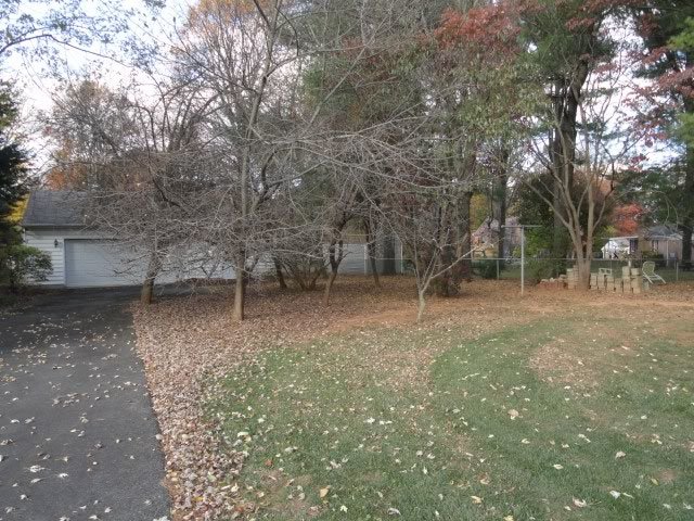 Image for To settle the Estate of Kenneth Joel
PUBLIC ESTATE AUCTION - HARFORD CO.