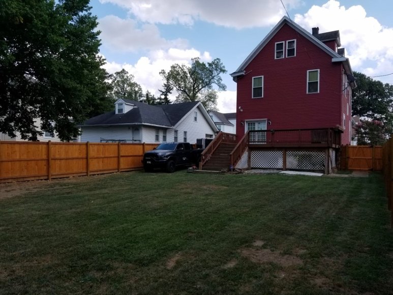 Image for PUBLIC AUCTION - WINDSOR HILLS