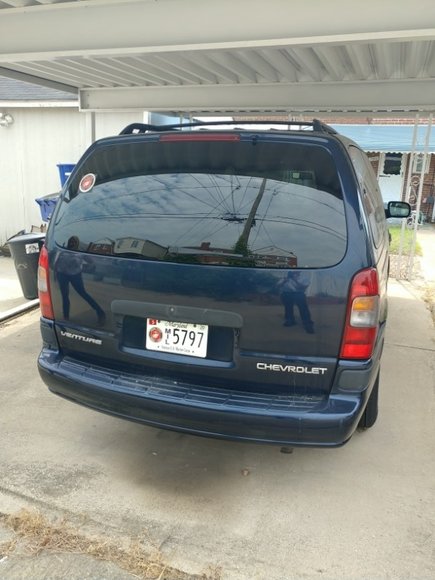 Image for Attn: Investors & First Time Buyers!
PUBLIC AUCTION - BALTIMORE CO. MD.