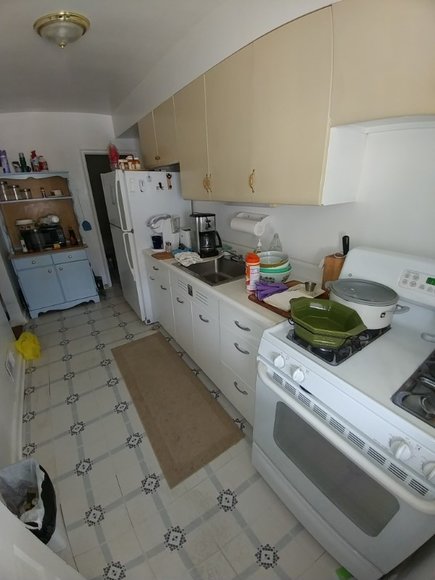 Image for Attn: Investors & First Time Buyers!
PUBLIC AUCTION - BALTIMORE CO. MD.