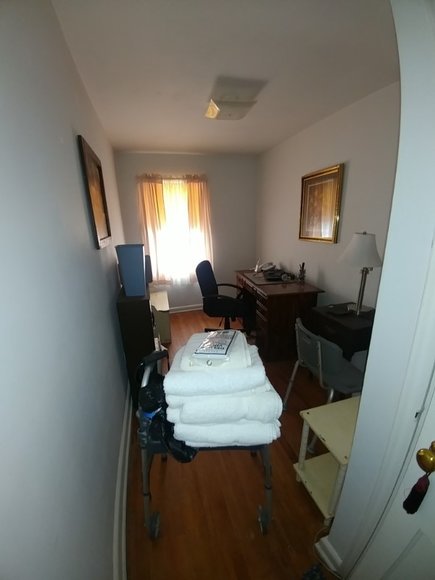 Image for Attn: Investors & First Time Buyers!
PUBLIC AUCTION - BALTIMORE CO. MD.