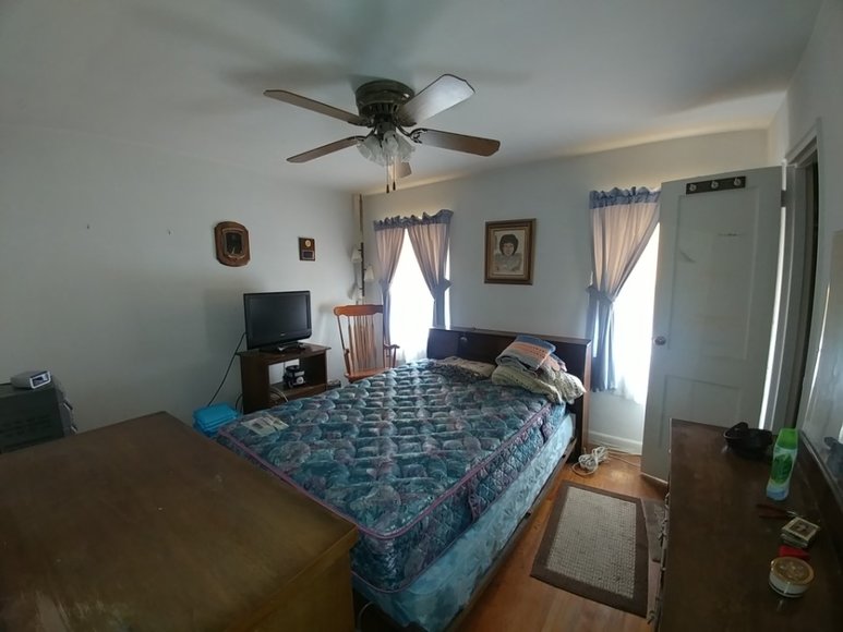 Image for Attn: Investors & First Time Buyers!
PUBLIC AUCTION - BALTIMORE CO. MD.