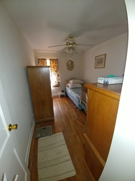 Image for Attn: Investors & First Time Buyers!
PUBLIC AUCTION - BALTIMORE CO. MD.