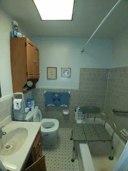 Image for Attn: Investors & First Time Buyers!
PUBLIC AUCTION - BALTIMORE CO. MD.