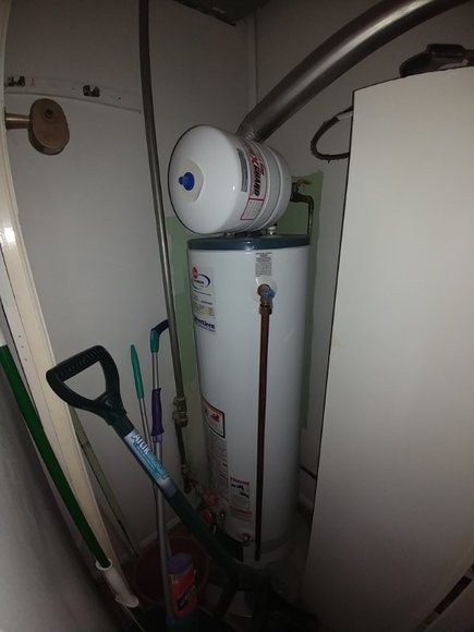 Image for To settle the Estate of Richard M. Emmons
PUBLIC ESTATE AUCTION - HARFORD CO.