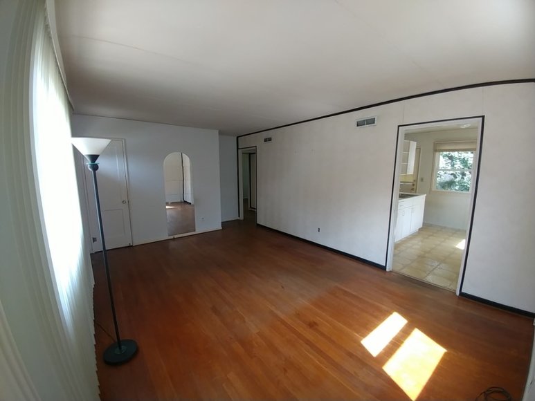 Image for To settle the Estate of Richard M. Emmons
PUBLIC ESTATE AUCTION - HARFORD CO.