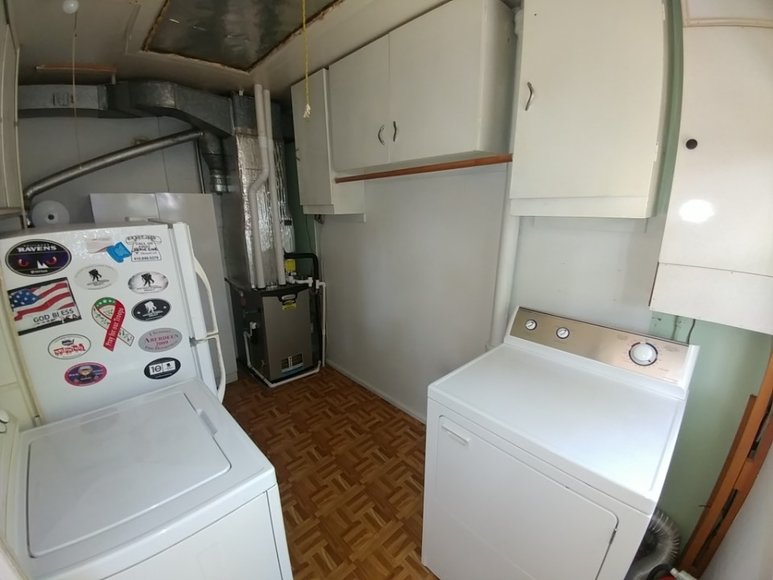 Image for To settle the Estate of Richard M. Emmons
PUBLIC ESTATE AUCTION - HARFORD CO.