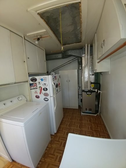 Image for To settle the Estate of Richard M. Emmons
PUBLIC ESTATE AUCTION - HARFORD CO.