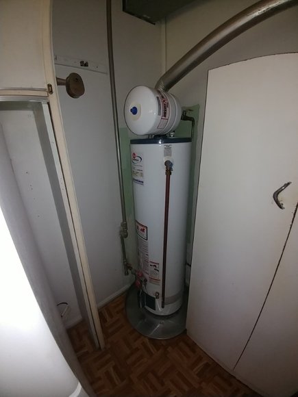 Image for To settle the Estate of Richard M. Emmons
PUBLIC ESTATE AUCTION - HARFORD CO.