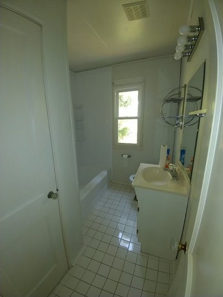 Image for To settle the Estate of Richard M. Emmons
PUBLIC ESTATE AUCTION - HARFORD CO.