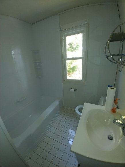 Image for To settle the Estate of Richard M. Emmons
PUBLIC ESTATE AUCTION - HARFORD CO.