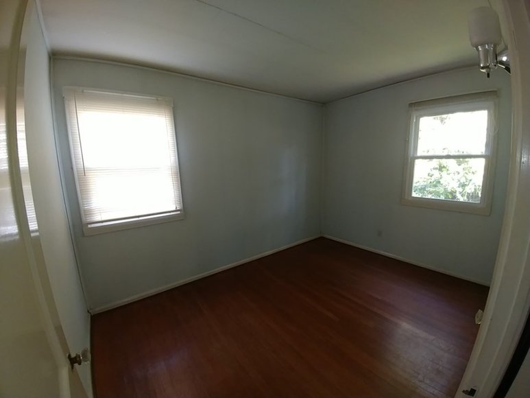 Image for To settle the Estate of Richard M. Emmons
PUBLIC ESTATE AUCTION - HARFORD CO.