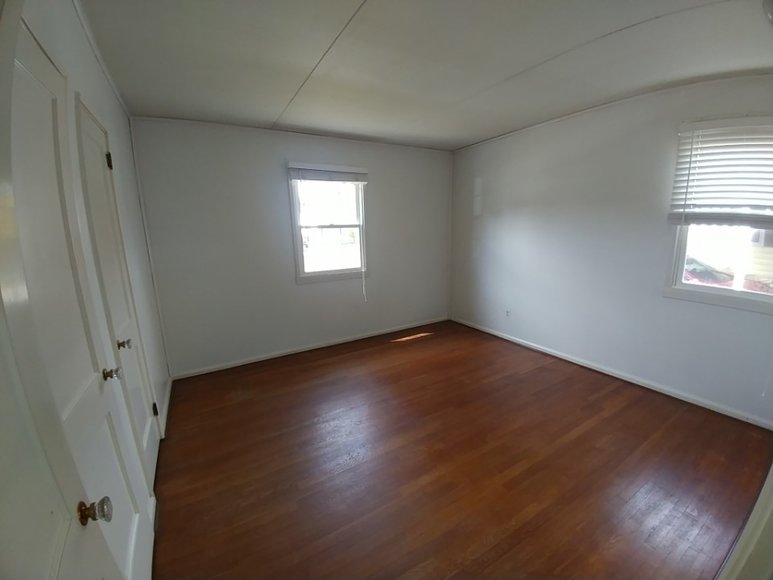 Image for To settle the Estate of Richard M. Emmons
PUBLIC ESTATE AUCTION - HARFORD CO.