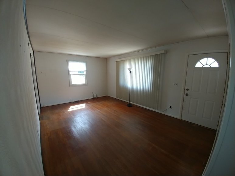 Image for To settle the Estate of Richard M. Emmons
PUBLIC ESTATE AUCTION - HARFORD CO.