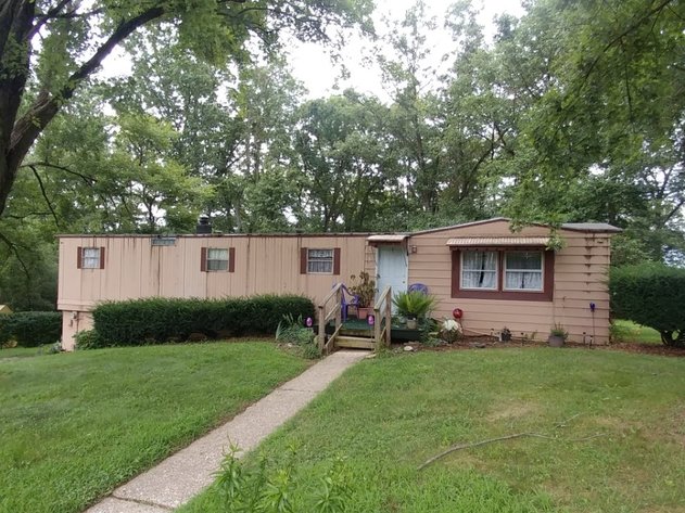 Attention Investors & Builders:
PUBLIC AUCTION - NORTH HARFORD, MD.