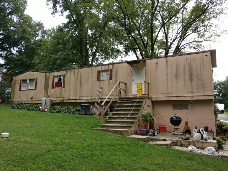 Image for Attention Investors & Builders:
PUBLIC AUCTION - NORTH HARFORD, MD.