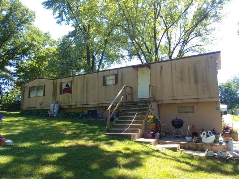 Image for Attention Investors & Builders:
PUBLIC AUCTION - NORTH HARFORD, MD.