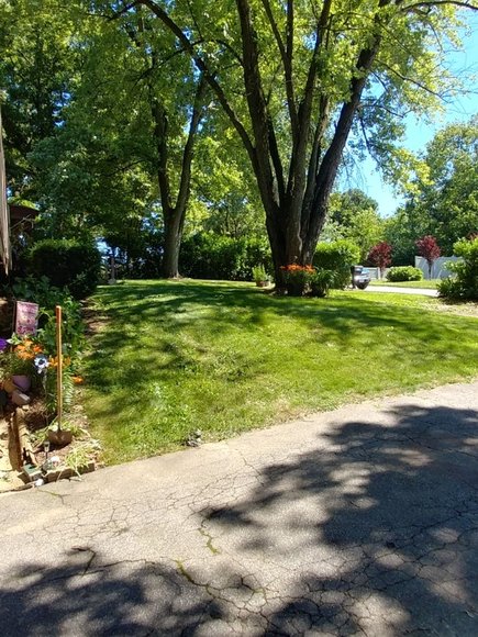 Image for Attention Investors & Builders:
PUBLIC AUCTION - NORTH HARFORD, MD.