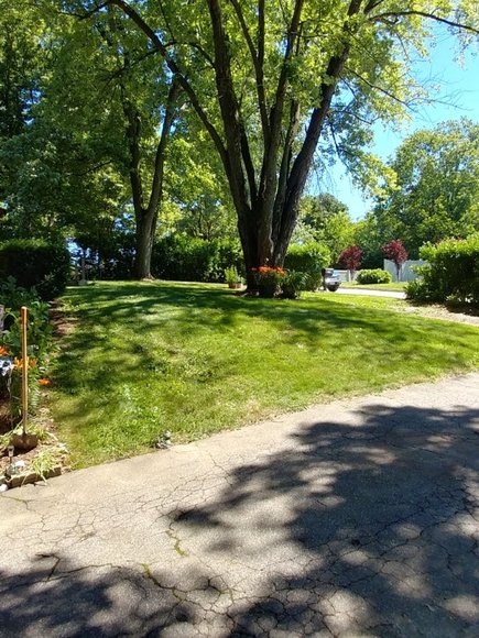 Image for Attention Investors & Builders:
PUBLIC AUCTION - NORTH HARFORD, MD.