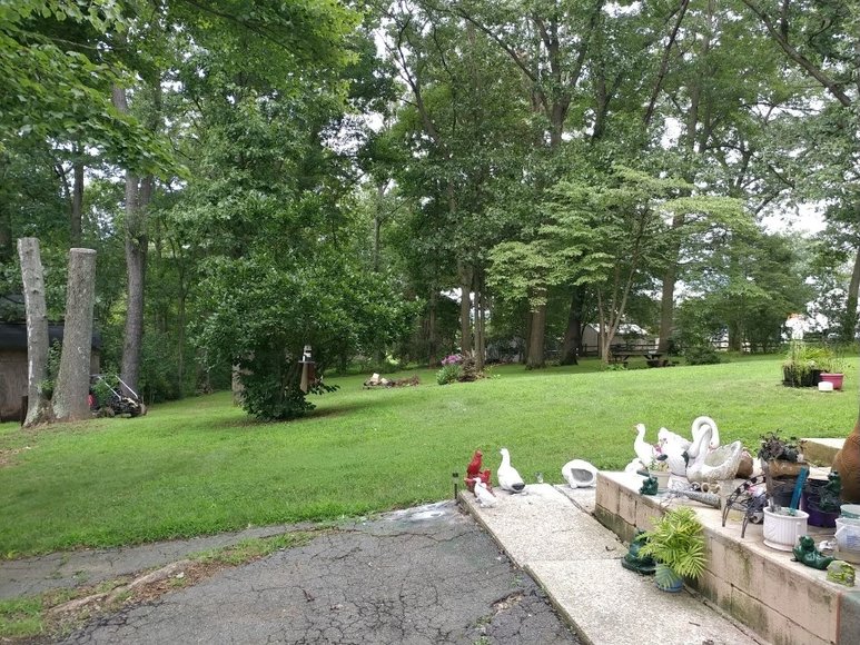 Image for Attention Investors & Builders:
PUBLIC AUCTION - NORTH HARFORD, MD.