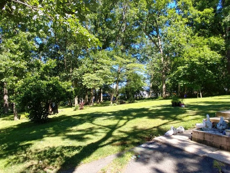 Image for Attention Investors & Builders:
PUBLIC AUCTION - NORTH HARFORD, MD.