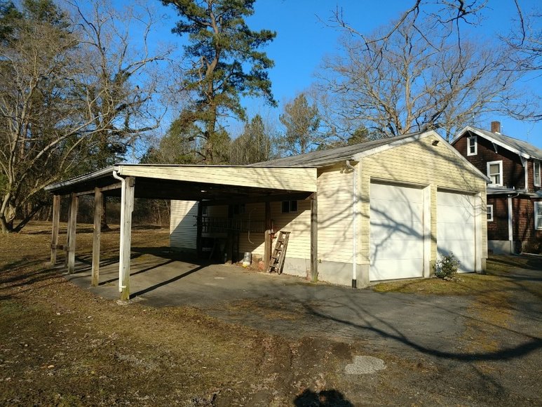 Image for To settle the Estate of Carl E. Kress
PUBLIC ESTATE AUCTION - HARFORD CO. MD.