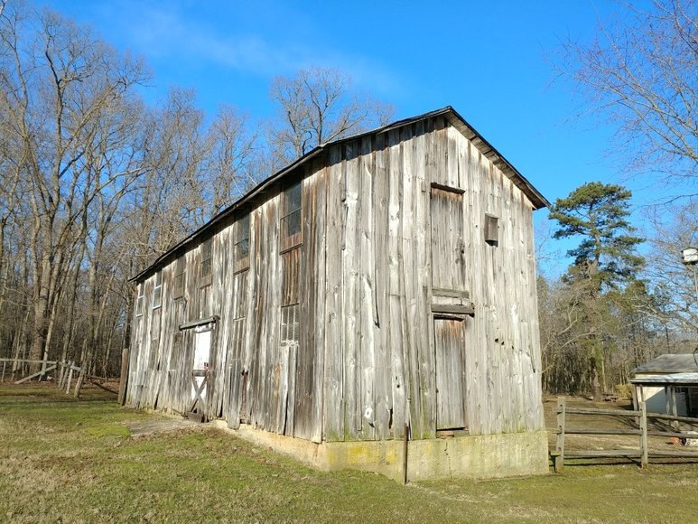 Image for To settle the Estate of Carl E. Kress
PUBLIC ESTATE AUCTION - HARFORD CO. MD.