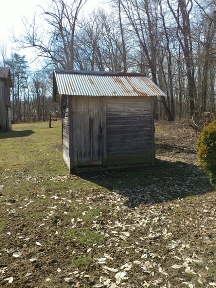 Image for To settle the Estate of Carl E. Kress
PUBLIC ESTATE AUCTION - HARFORD CO. MD.