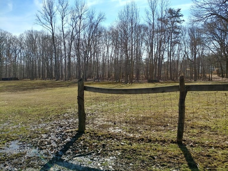 Image for To settle the Estate of Carl E. Kress
PUBLIC ESTATE AUCTION - HARFORD CO. MD.