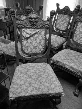 Image for To settle the Estate of Carl E. Kress
PUBLIC ESTATE AUCTION - HARFORD CO. MD.