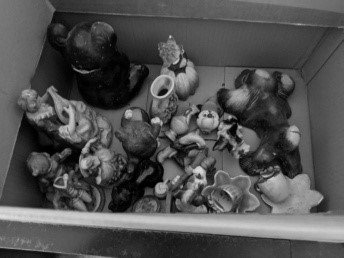 Image for To settle the Estate of Carl E. Kress
PUBLIC ESTATE AUCTION - HARFORD CO. MD.