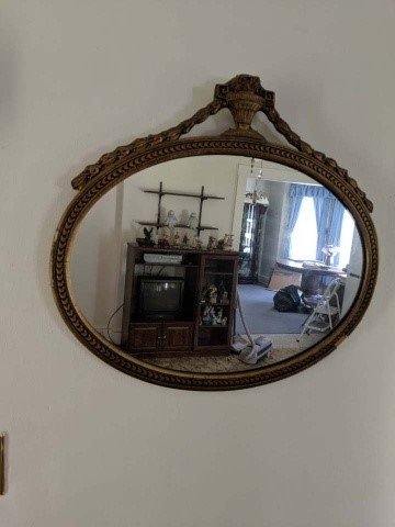 Image for To settle the Estate of Carl E. Kress
PUBLIC ESTATE AUCTION - HARFORD CO. MD.