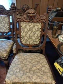 Image for To settle the Estate of Carl E. Kress
PUBLIC ESTATE AUCTION - HARFORD CO. MD.