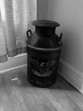 Image for To settle the Estate of Carl E. Kress
PUBLIC ESTATE AUCTION - HARFORD CO. MD.