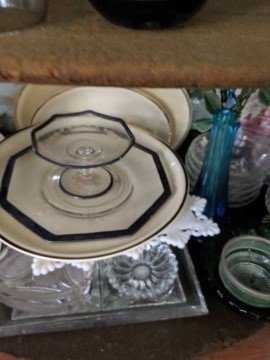 Image for To settle the Estate of Carl E. Kress
PUBLIC ESTATE AUCTION - HARFORD CO. MD.