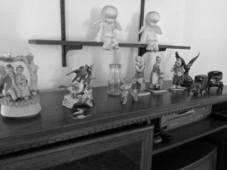 Image for To settle the Estate of Carl E. Kress
PUBLIC ESTATE AUCTION - HARFORD CO. MD.