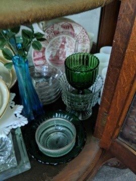 Image for To settle the Estate of Carl E. Kress
PUBLIC ESTATE AUCTION - HARFORD CO. MD.