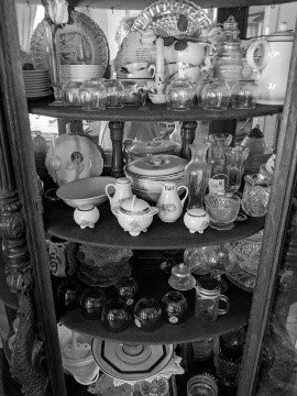 Image for To settle the Estate of Carl E. Kress
PUBLIC ESTATE AUCTION - HARFORD CO. MD.