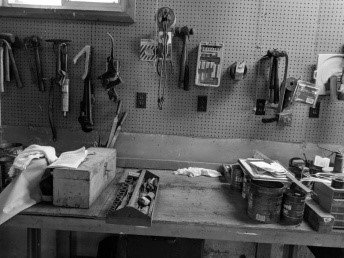 Image for To settle the Estate of Carl E. Kress
PUBLIC ESTATE AUCTION - HARFORD CO. MD.