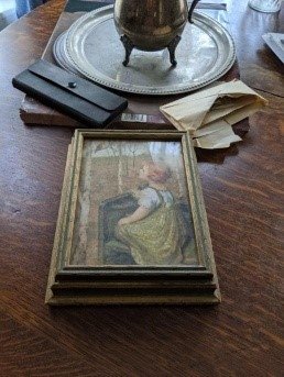 Image for To settle the Estate of Carl E. Kress
PUBLIC ESTATE AUCTION - HARFORD CO. MD.